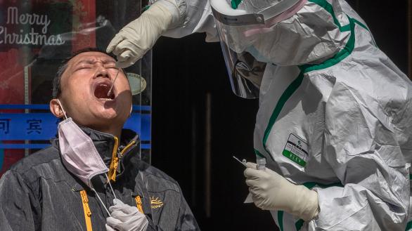 Científicos exigen una investigación 