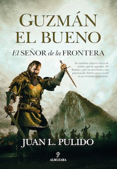 Juan L. Pulido: Guzmán El Bueno