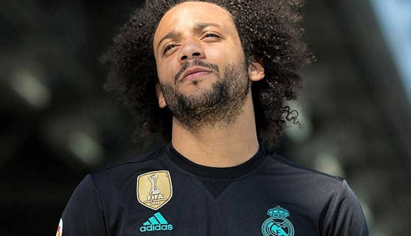 Hacienda denuncia a Marcelo por defraudar 400.000 euros