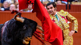 La Maestranza de Sevilla cierra temporada con un hondo vacío de casta