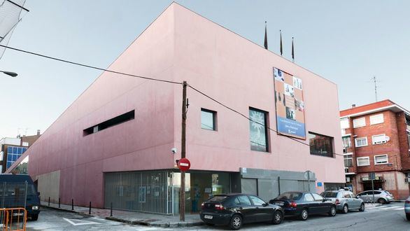 Cultura Viva celebra una nueva edición de sus Premios Nacionales