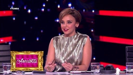 'Tu cara me suena' se adueña del viernes