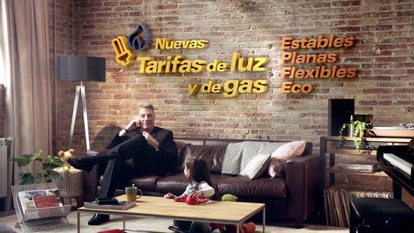 Gas Natural Fenosa adapta sus nuevas tarifas al perfil de los clientes