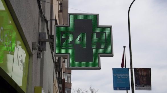 Campaña para prevenir y detectar la diabetes en 150 farmacias madrileñas