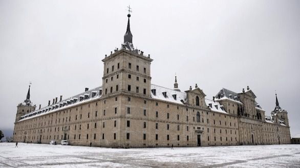 La Comunidad publicita el turismo en regiones periféricas de Madrid