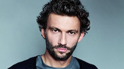 Problemas de salud cancelan la reaparición de Jonas Kaufmann en el Real