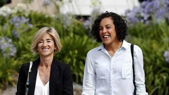 Podemos apoyará a EH Bildu en el País Vasco