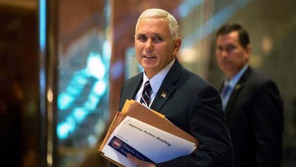 Trump pide a Broadway que se disculpe por 