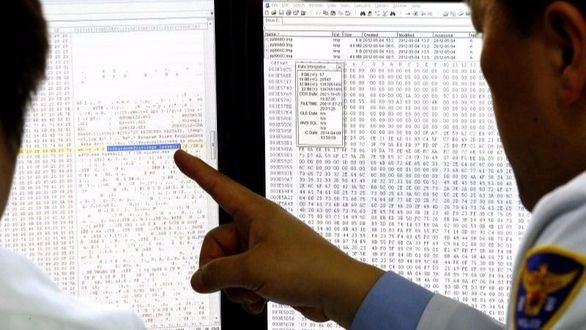 El 90 % de los ciberataques críticos a España los orquestan gobiernos extranjeros