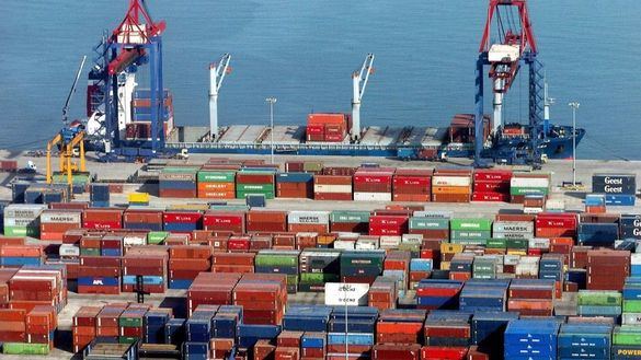 La economía española confirma que su crecimiento se modera