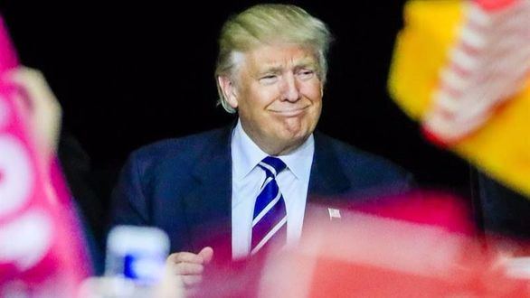Estados Unidos se prepara para certificar la victoria de Trump