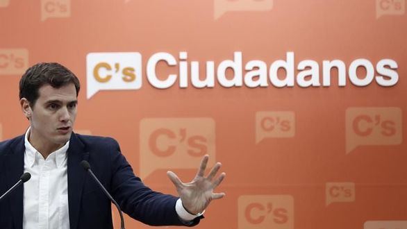 C's se redefine como 