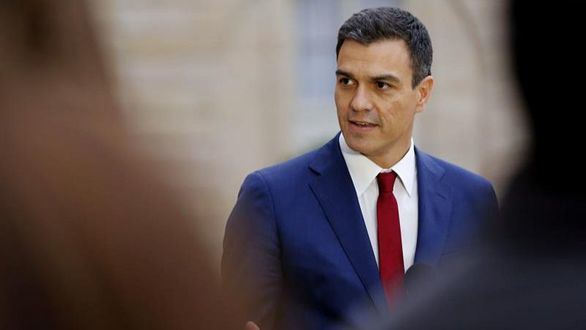 Último intento de los 'sanchistas' para hacerle candidato