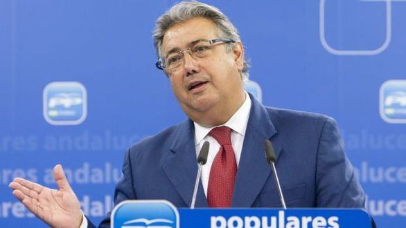 La política penitenciaria no está sobre la mesa en el pacto con el PNV