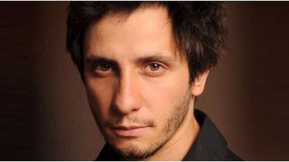 Muere a los 33 años el actor catalán del 