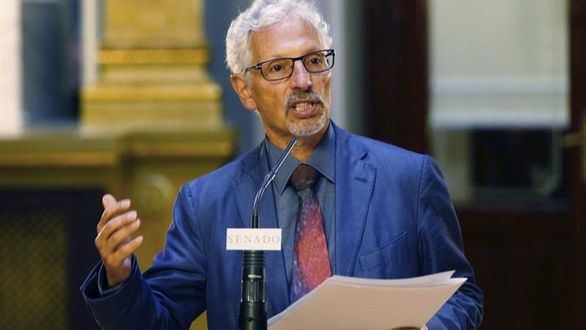 La Fiscalía investiga si la Generalidad tiene datos fiscales de forma ilegal