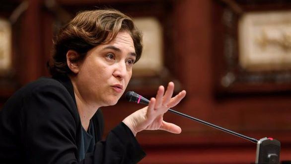 Barcelona trabaja para volver a incrementar los impuestos al turismo