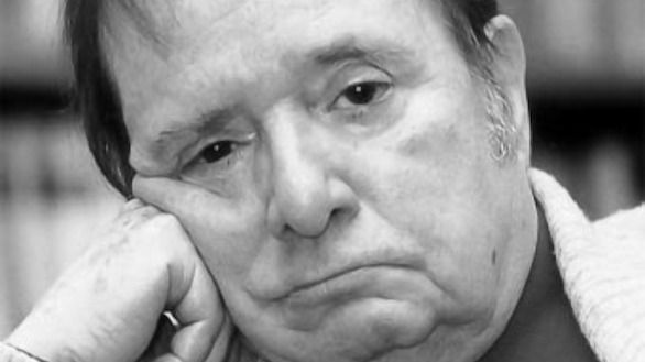 Renace el premio Miguel Mihura