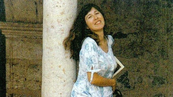 “Desde mi torre de adobe en La Habana”, un libro genial