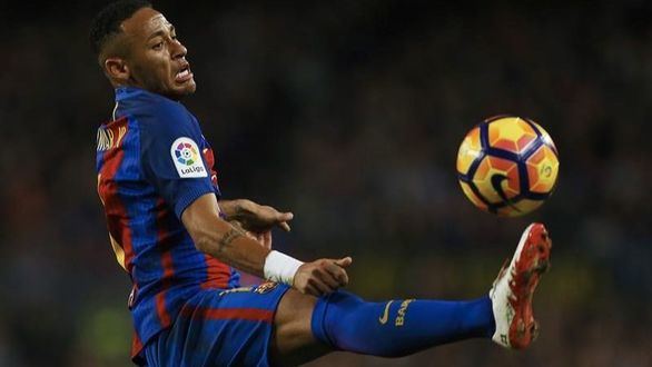 Confirmado el procesamiento del Barça