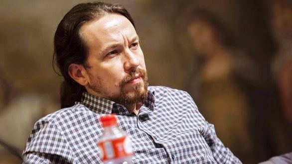 La Asociación de la Prensa denuncia que Podemos amedrenta a periodistas