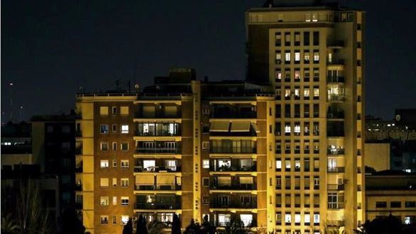 La recuperación del mercado inmobiliario cumple un año