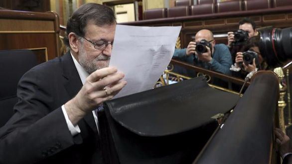 Las batallas regionales enturbian la renovación del PP