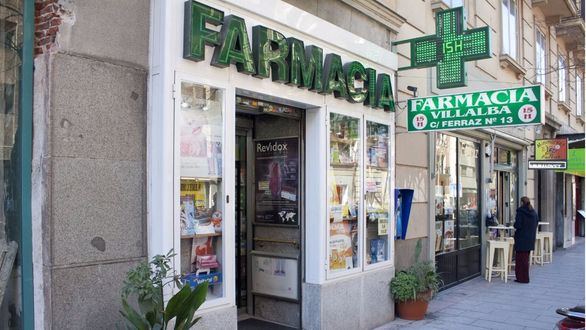 El COFM registra el mayor avance en nuevas colegiaciones