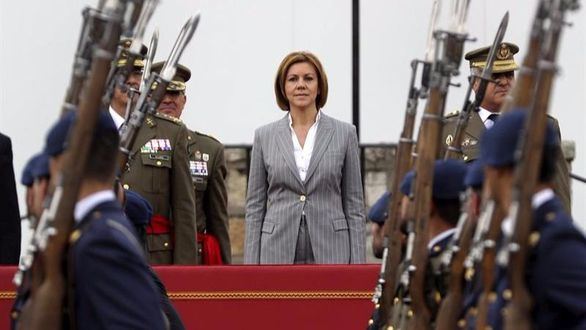 El Estado archiva el caso Yak tras admitir su responsabilidad