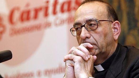 El Papa nombra cardenal al arzobispo de Barcelona