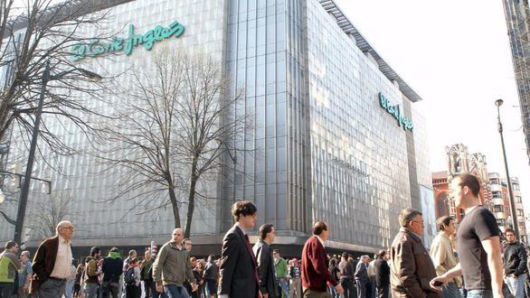 El Corte Inglés refuerza su compromiso con el medioambiente
