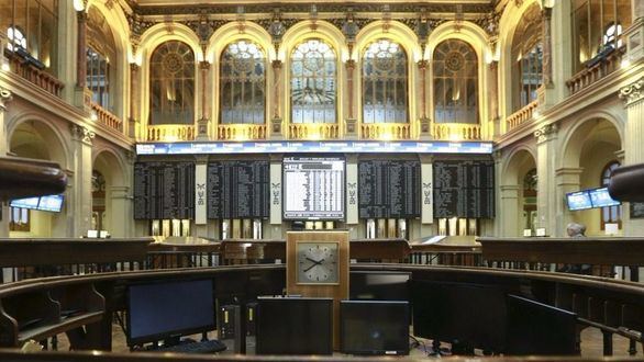 Liberbank se desploma en Bolsa por contagio del Popular