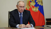 Tras el acercamiento Pekín-Washington, el Kremlin busca una reunión entre Putin y Trump