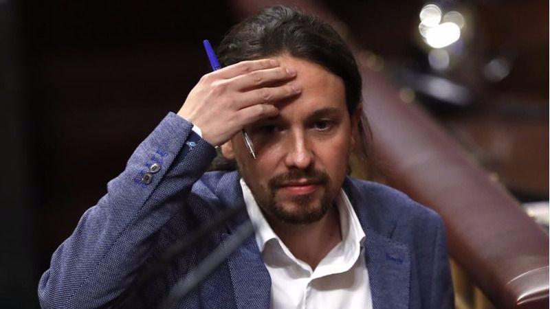 Los tuits del día. El segundo asalto ¿