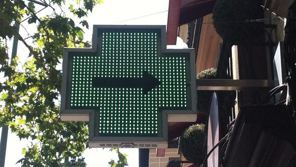 El Colegio de Farmacéuticos de Madrid asesora a los nuevos graduados