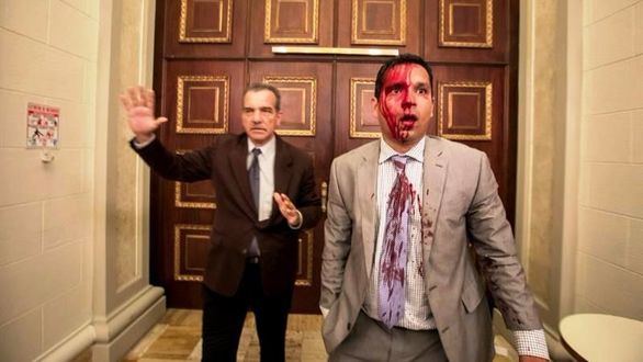 Declaración del Grupo Ávila ante el asalto al Parlamento de Venezuela