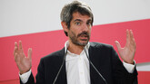 Sumar amenaza con boicotear el Consejo de Ministros si no se aprueba un decreto de vivienda