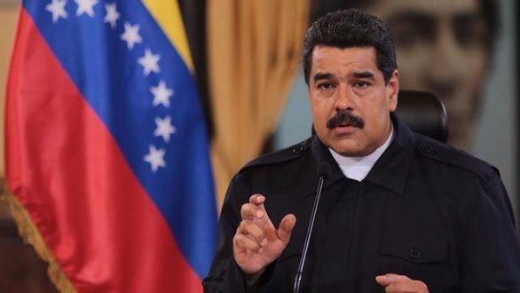 Maduro retrasa un día la toma de posesión de la Constituyente