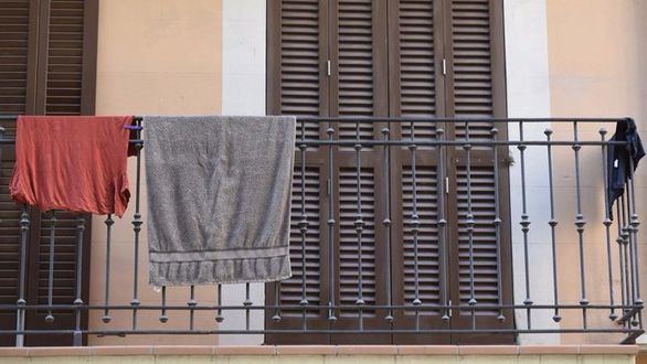 Baleares pone freno al alquiler turístico y da 15 días para adaptarse a la nueva normativa