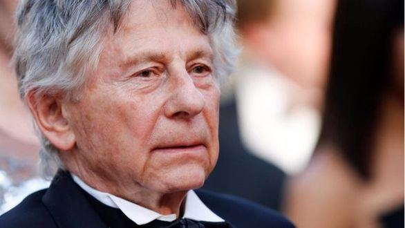 Otra mujer asegura que Polanski abusó de ella a los 16 años