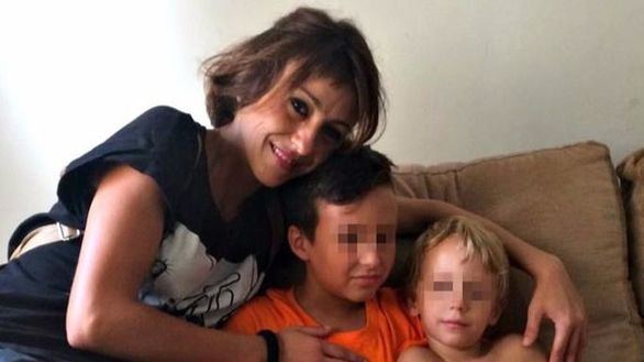 Juana Rivas tampoco acude a su última citación en los juzgados