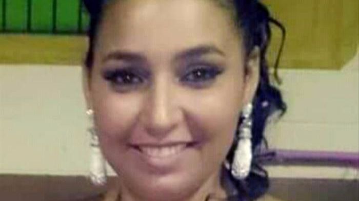 Fallece una joven al ser aplastada por un ascensor de un hospital sevillano