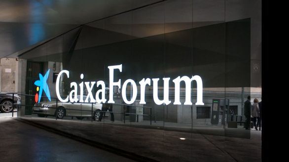 Fundación La Caixa y Criteria trasladan su sede fuera de Cataluña