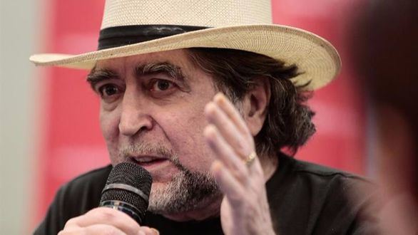 Sabina, contra quienes buscan 