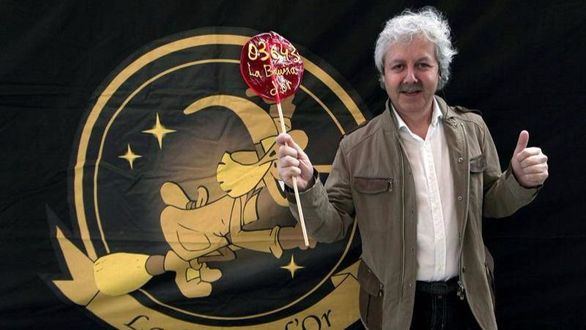 La Bruja de Oro y Pastas Gallo también trasladan su sede fuera de Cataluña