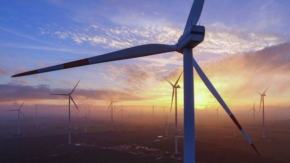 El precio de la luz alcanza su máximo anual por la falta de lluvias y viento