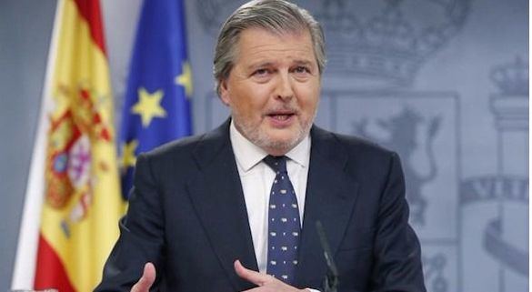 "Las elecciones han de ser el punto final para comenzar la recuperación"