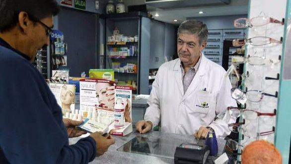 La importancia del farmacéutico en la vacunación