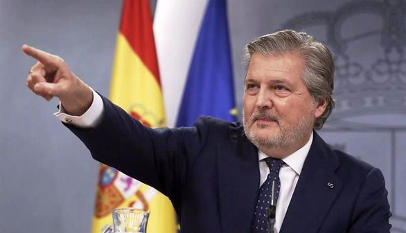 El Gobierno no se fía del paso atrás de la expresidenta