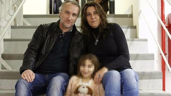 Archivada la causa contra los padres de Nadia por delitos sexuales